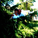 Александр Фуринец