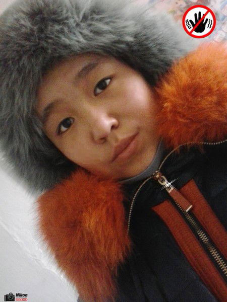 Сестренка Четких_ Братьев