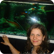 Мария Смирнова