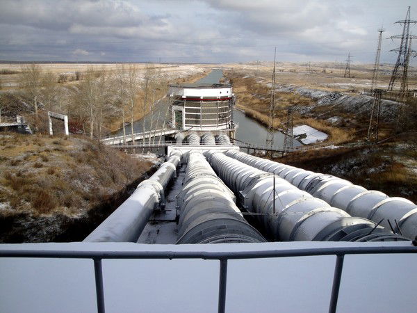 **юлиана Дэнса