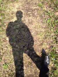 Юрий Алтухов