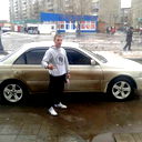 Никитка Добрый
