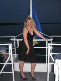 Елена Авдеева