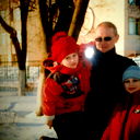 Андрей Смягликов