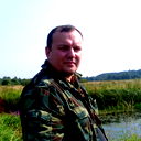 Михаил Костына