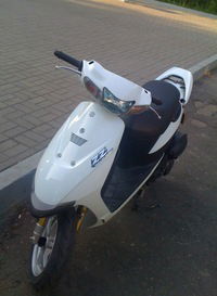 Денис Полищук