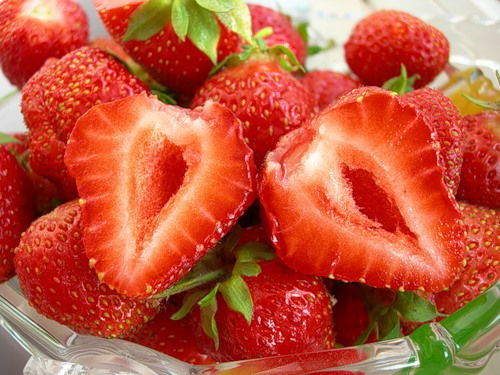 Ксения Вернигорова