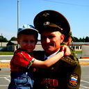 Валерий Гладков