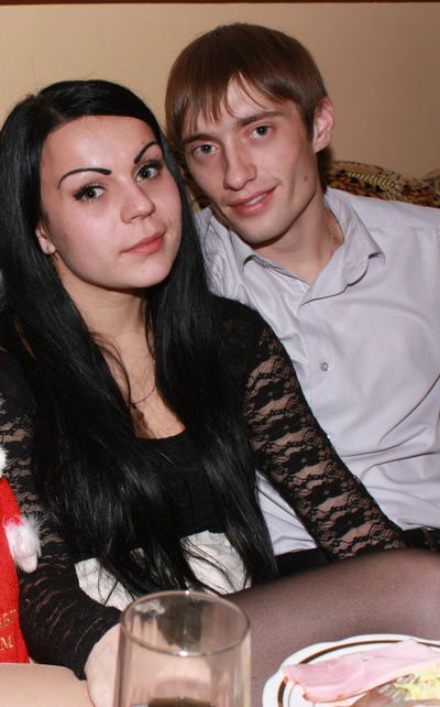 Дарья Ремезова