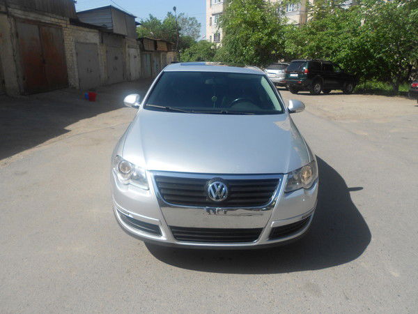 Даурен Кайнбаев