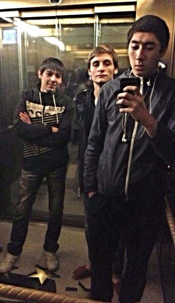 Рамазан Молов