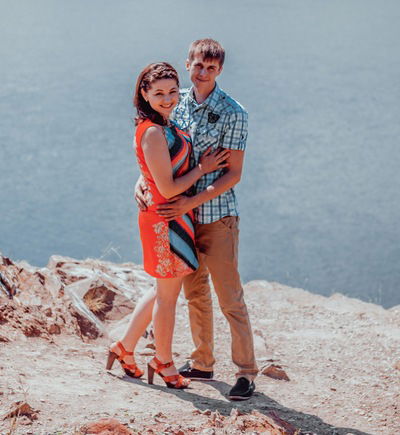 Денис Бальков