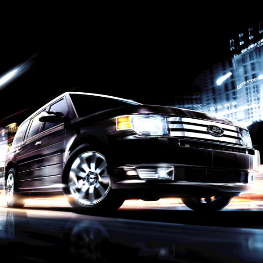 Богдан Елифиренко