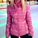 Svetlana Berezina