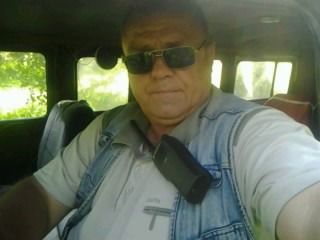 Валерий Андреев