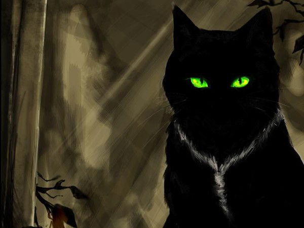 Елена Владова