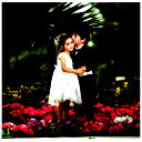 Dilya*****dilya Dilya*****dilya