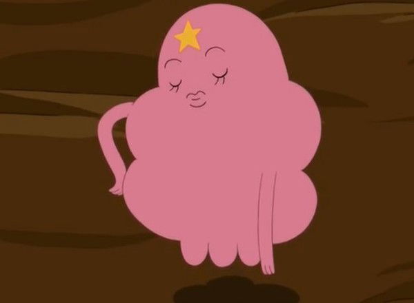 Анастасия Сорокина