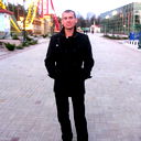 Евгений Куштым