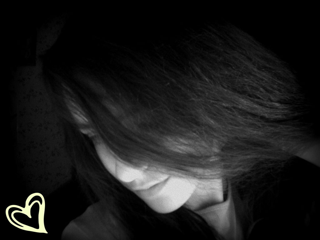 Аннет* Джоанн