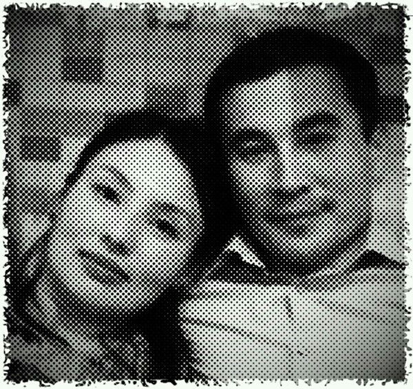 Айгуль Темирханкызы