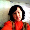 Aygan Shermanova