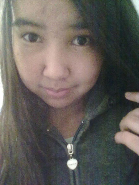 #ипарям* #курбанова*