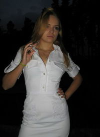 Артур Гильмутдинов