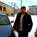 Виктор Ромашкин