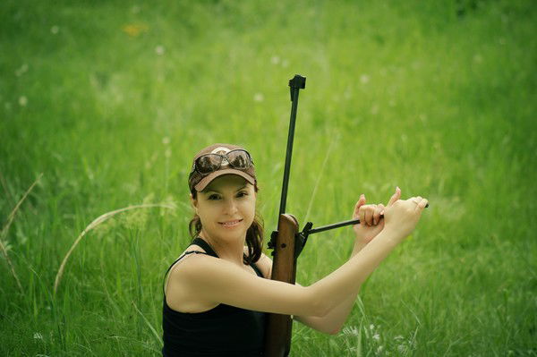 Татьяна Ракитина