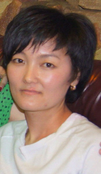 Eclat (Lanvin) D'arpege