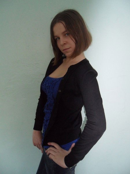 Альбина ********