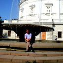 Владимир Волобуев