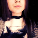 Анна Голуб