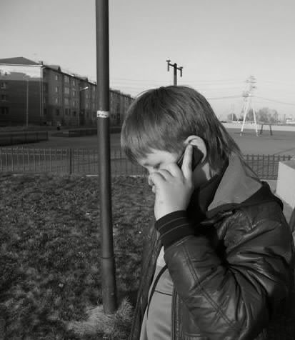 Андрей Басов