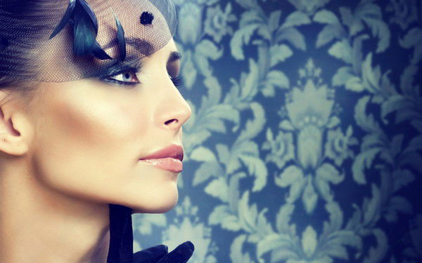 Асем Мирасовна