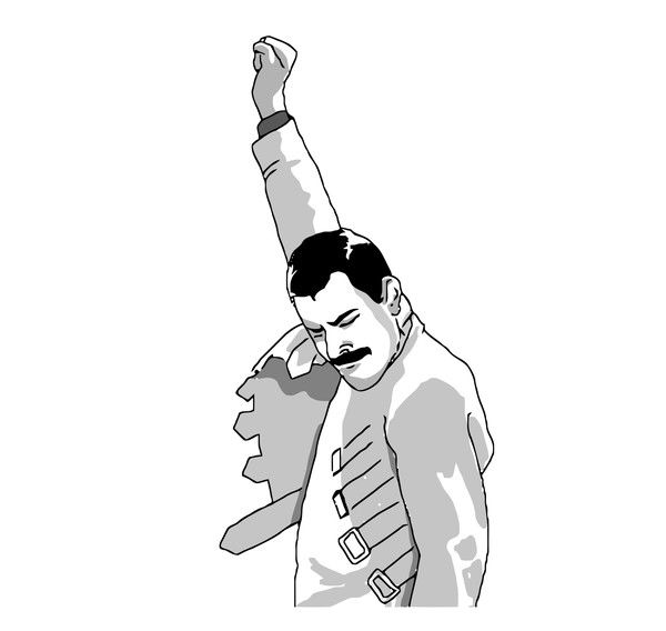 Вадим Самсоненко