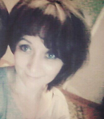 Елена Дудникова