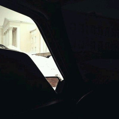 Артём Мусинов