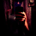 `anastasia ™