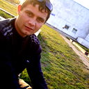 Артемий Волков