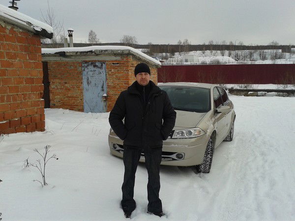 Евгений Галяев