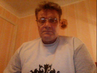 Владимр Лесечко