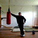 Александр Адам