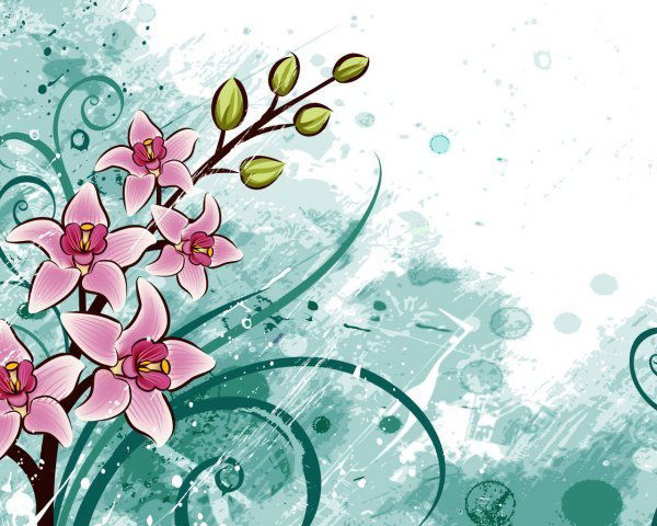 Феруза Шамиева