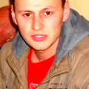 Petr Miculich