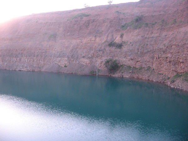 Юрий Астанин