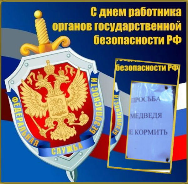 в каждой русской женщине загадка что не разгадаешь никогда песня. Смотреть фото в каждой русской женщине загадка что не разгадаешь никогда песня. Смотреть картинку в каждой русской женщине загадка что не разгадаешь никогда песня. Картинка про в каждой русской женщине загадка что не разгадаешь никогда песня. Фото в каждой русской женщине загадка что не разгадаешь никогда песня