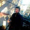 Yur@ ...