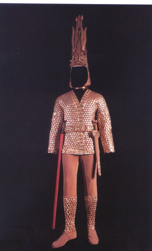 Еркен Темирбек